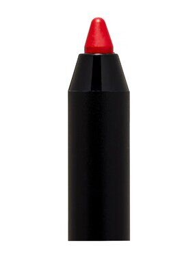 L'Oreal Colour Riche Matte Lip Liner Pencil - 102 Uated With You